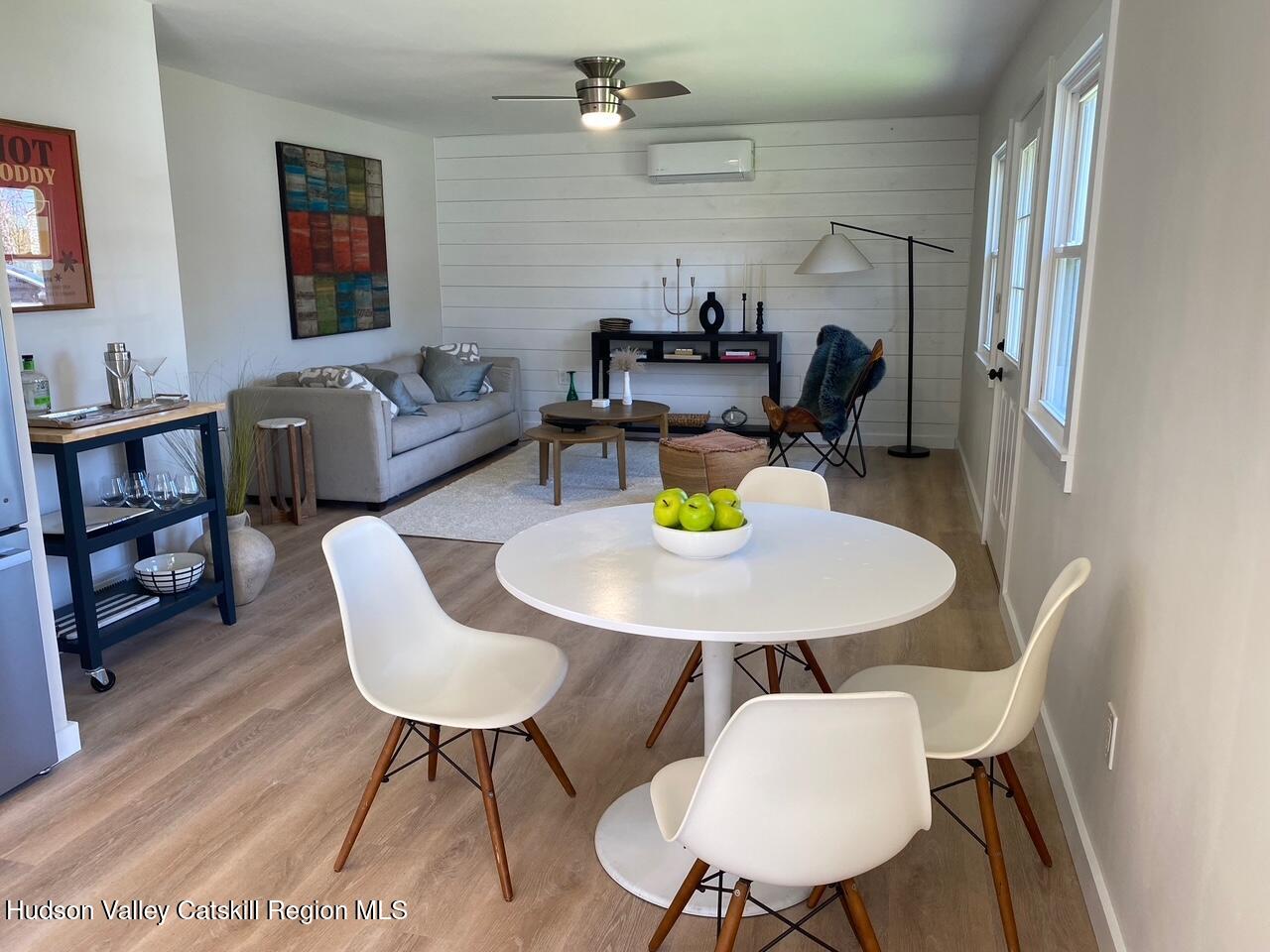 High Falls, New York 12440, United States, 3 Bedrooms Bedrooms, ,1 BathroomBathrooms,Residential,Pending,115858