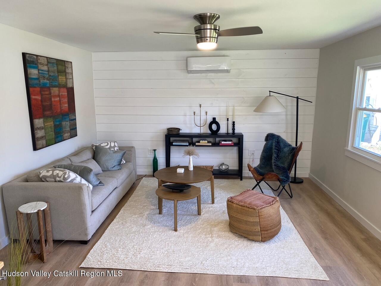 High Falls, New York 12440, United States, 3 Bedrooms Bedrooms, ,1 BathroomBathrooms,Residential,Pending,115858