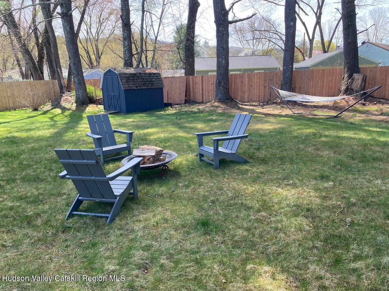 High Falls, New York 12440, United States, 3 Bedrooms Bedrooms, ,1 BathroomBathrooms,Residential,Pending,115858