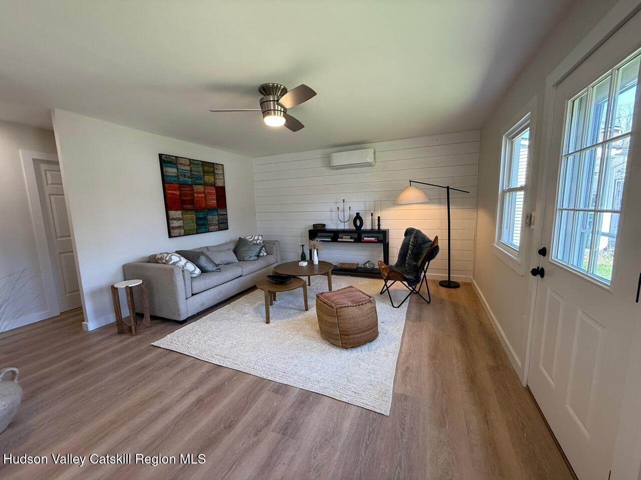 High Falls, New York 12440, United States, 3 Bedrooms Bedrooms, ,1 BathroomBathrooms,Residential,Pending,115858