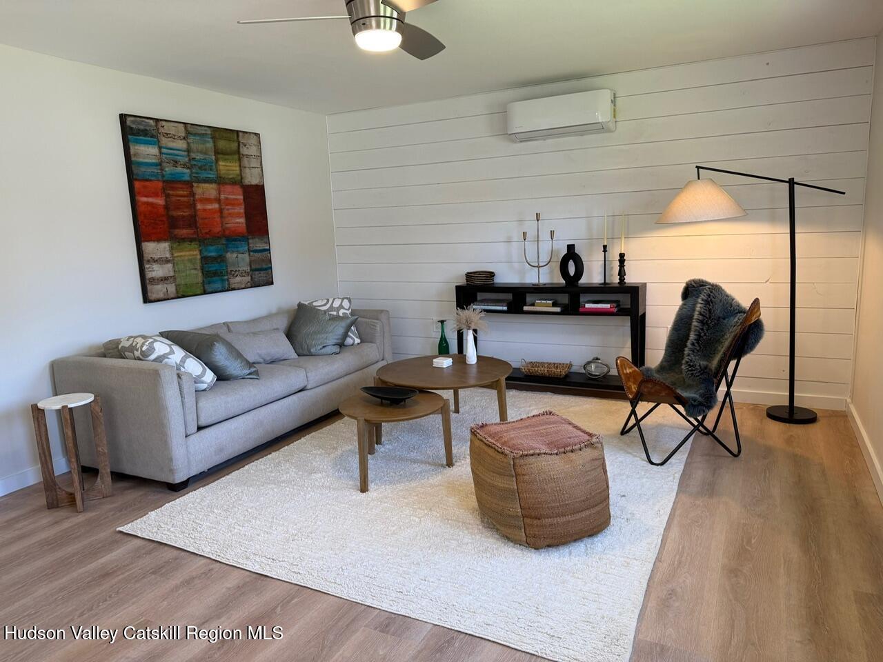 High Falls, New York 12440, United States, 3 Bedrooms Bedrooms, ,1 BathroomBathrooms,Residential,Pending,115858