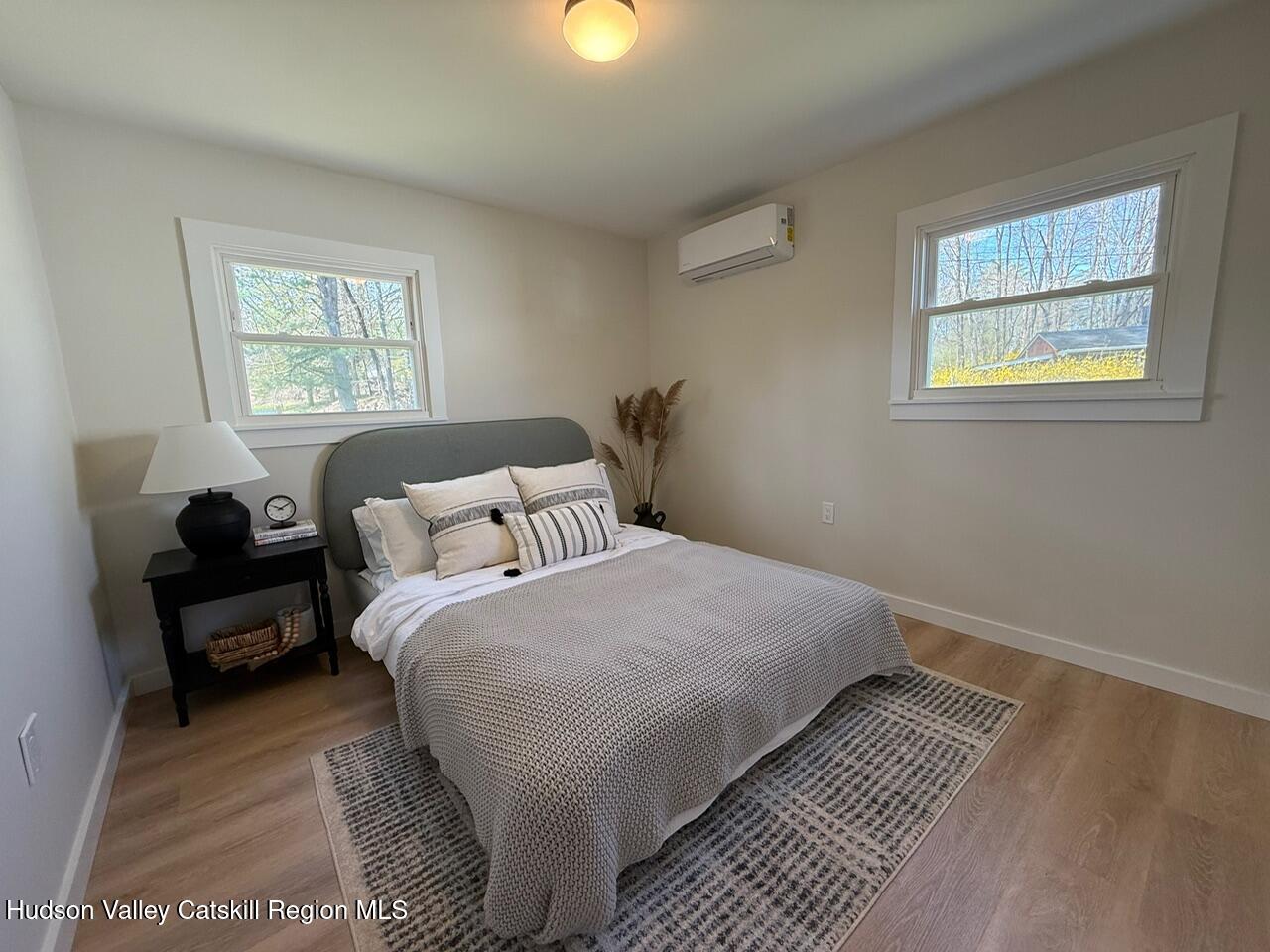 High Falls, New York 12440, United States, 3 Bedrooms Bedrooms, ,1 BathroomBathrooms,Residential,Pending,115858