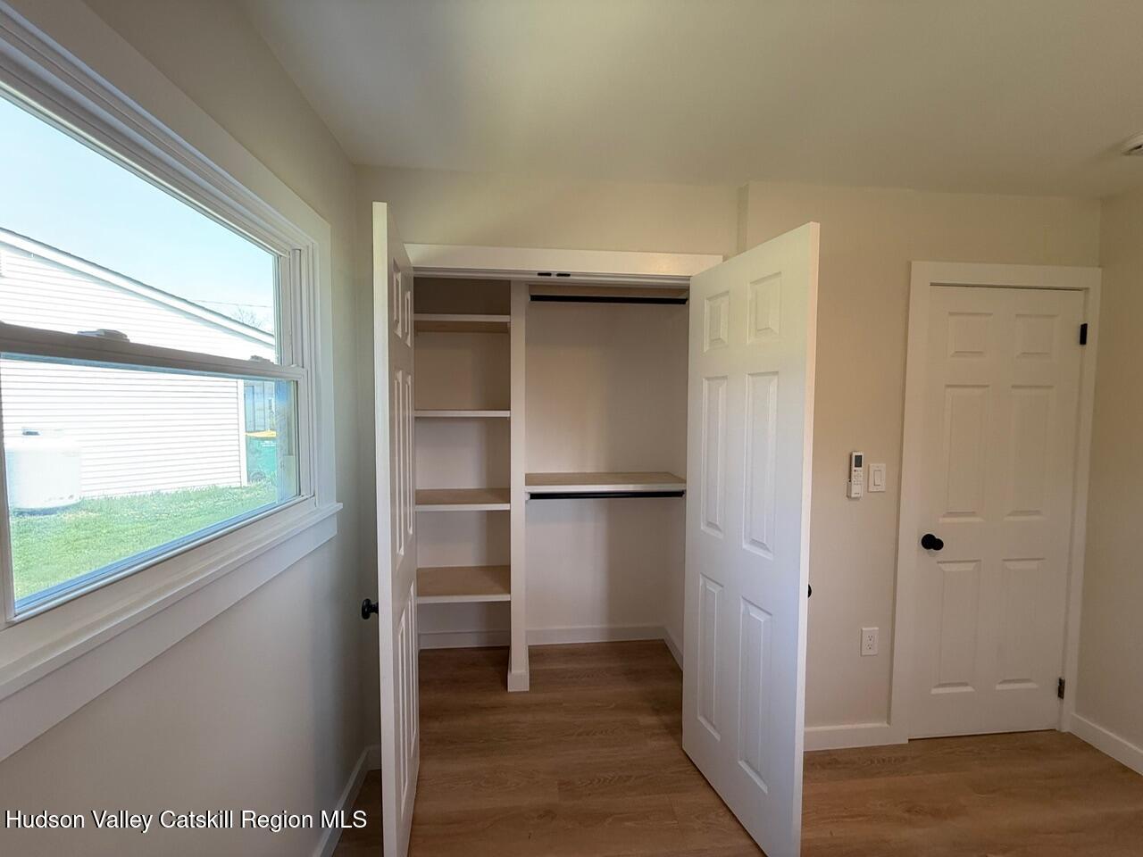 High Falls, New York 12440, United States, 3 Bedrooms Bedrooms, ,1 BathroomBathrooms,Residential,Pending,115858