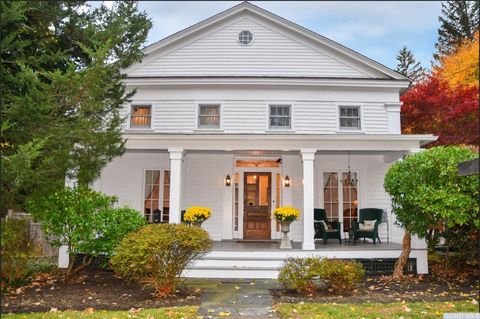 Photo of 1413 Albany Avenue, Valatie, NY 12184 (MLS # 20260938)