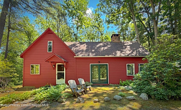 104 DEWITT MILLS RD, HURLEY, NY 12443 - Image 523fbc5bdea52f30b4e15834b68635a3/2916992441