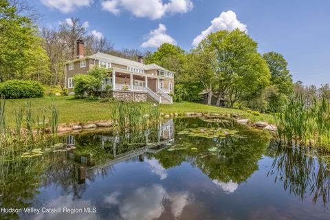 Photo of 220 Vista Maria Road, Cragsmoor, NY 12420 (MLS # 20262327)