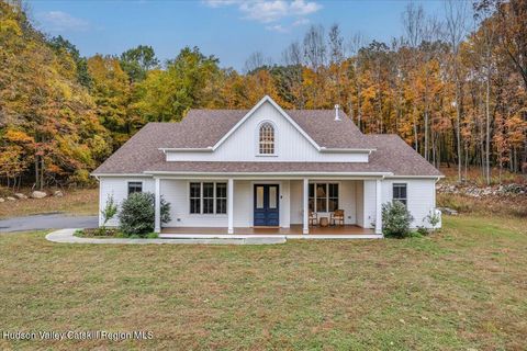 Photo of 353 Devon Farms Road, Stormville, NY 12582 (MLS # 20255169)