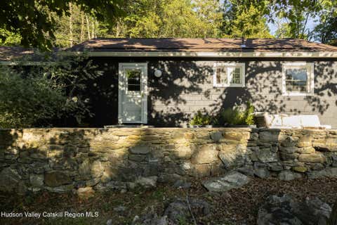 Photo of 2846 Route 82, Pleasant Valley, NY 12569 (MLS # 20263818)