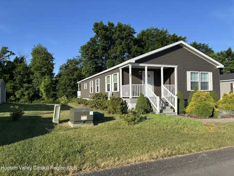 Mobile Home For Sale - 3459 U.s. 9 #121<br/> Hudson, NY 12534