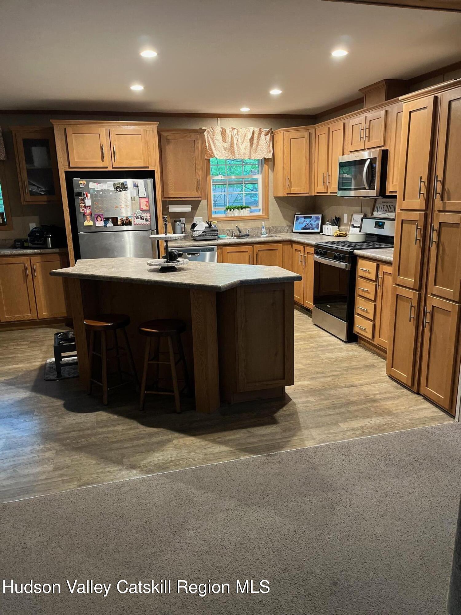 600 E East Chester Street #44, Kingston, New Mexico image 2