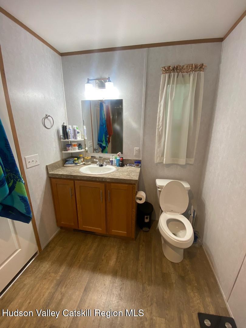 600 E East Chester Street #44, Kingston, New Mexico image 19
