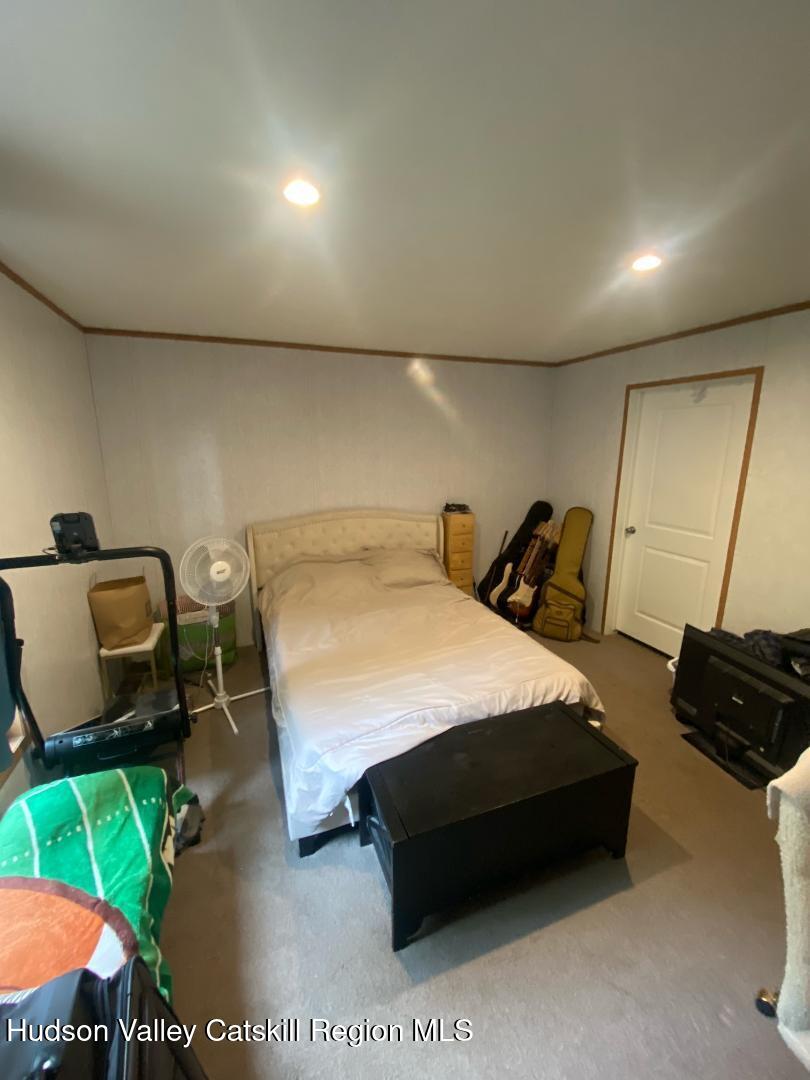 600 E East Chester Street #44, Kingston, New Mexico image 17