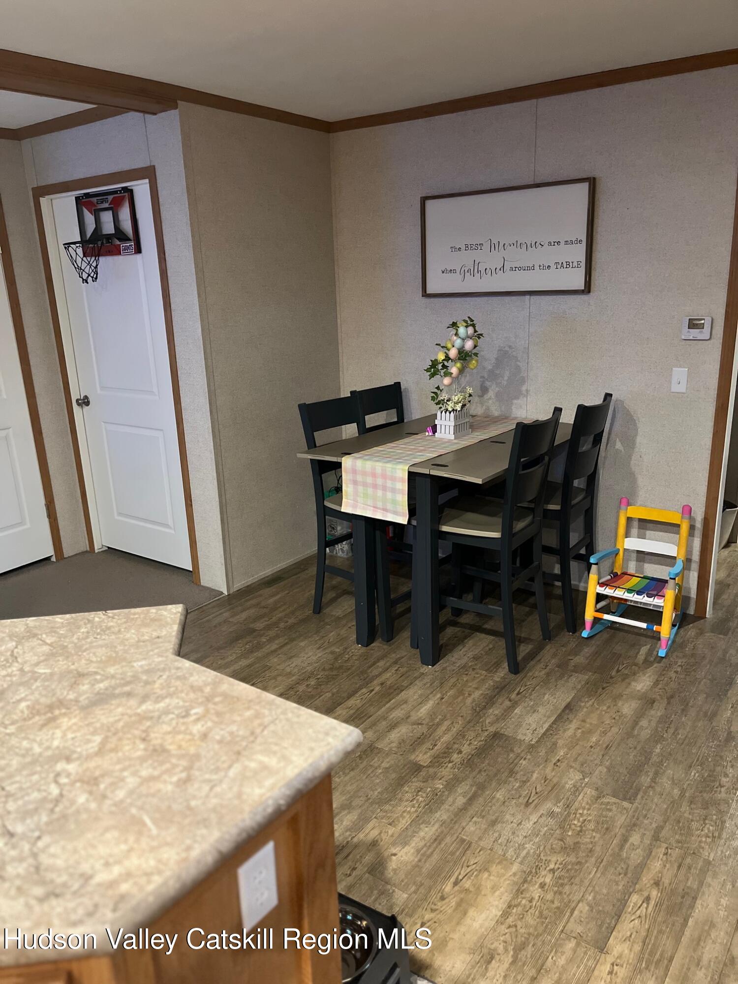 600 E East Chester Street #44, Kingston, New Mexico image 15