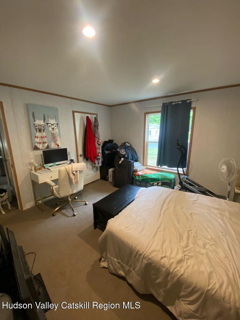 600 E East Chester Street #44, Kingston, New Mexico image 32