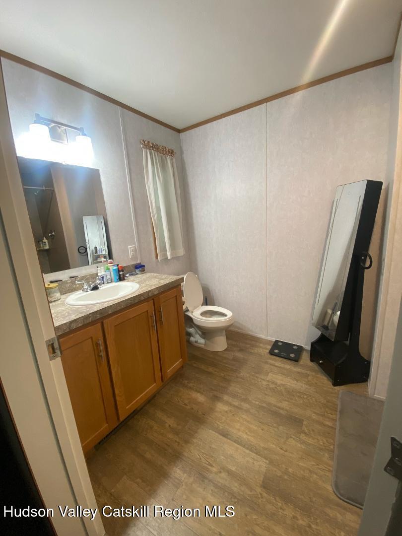 600 E East Chester Street #44, Kingston, New Mexico image 31