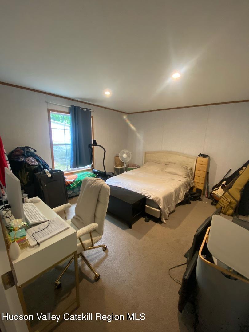 600 E East Chester Street #44, Kingston, New Mexico image 18