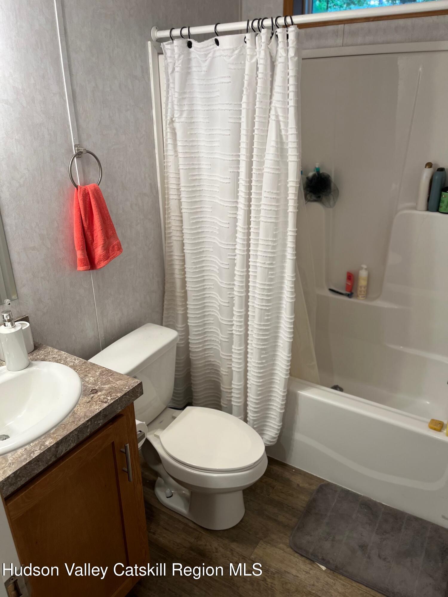 600 E East Chester Street #44, Kingston, New Mexico image 9