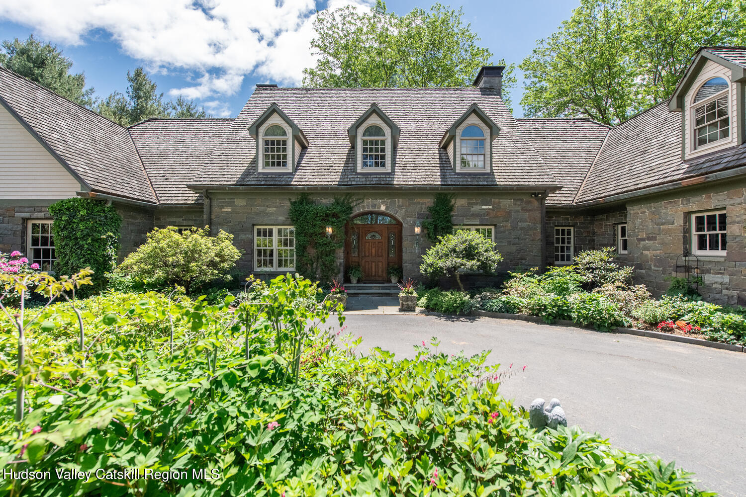 Property for Sale at 189 Freedom Road, Pleasant Valley, New York - Bedrooms: 4 
Bathrooms: 5 
Rooms: 1  - $2,195,000