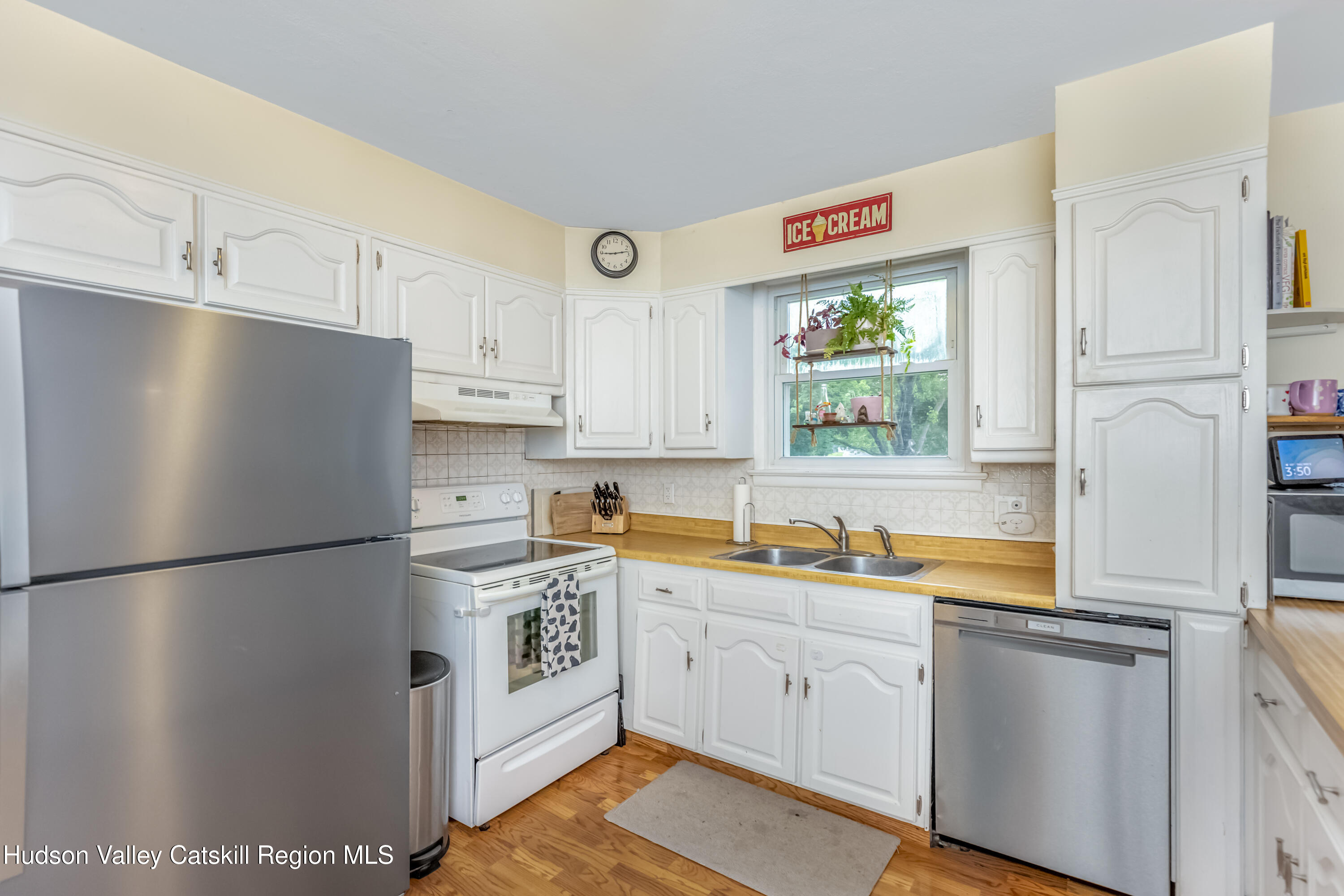 35 Circle Drive, Hyde Park, New Mexico image 10