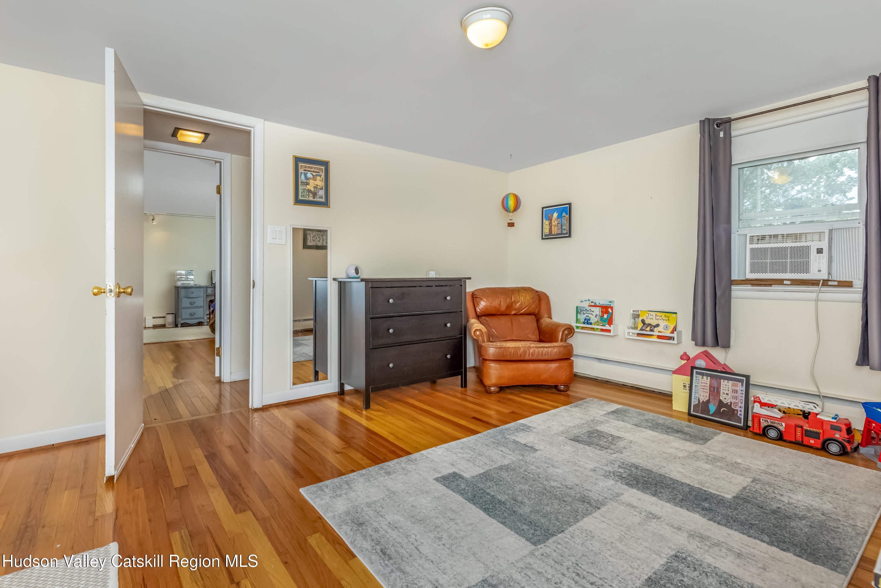 35 Circle Drive, Hyde Park, New Mexico image 20