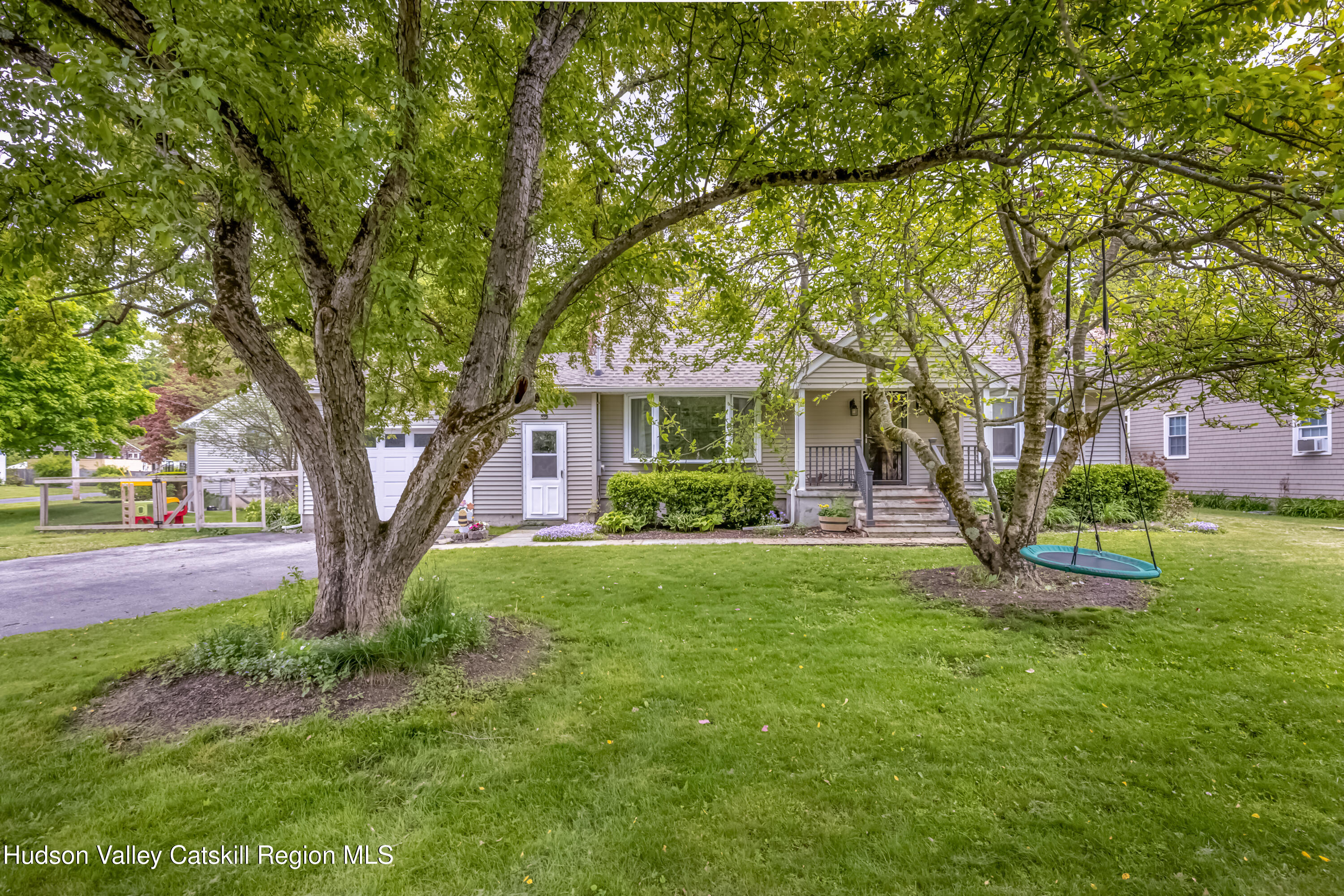 35 Circle Drive, Hyde Park, New Mexico image 27