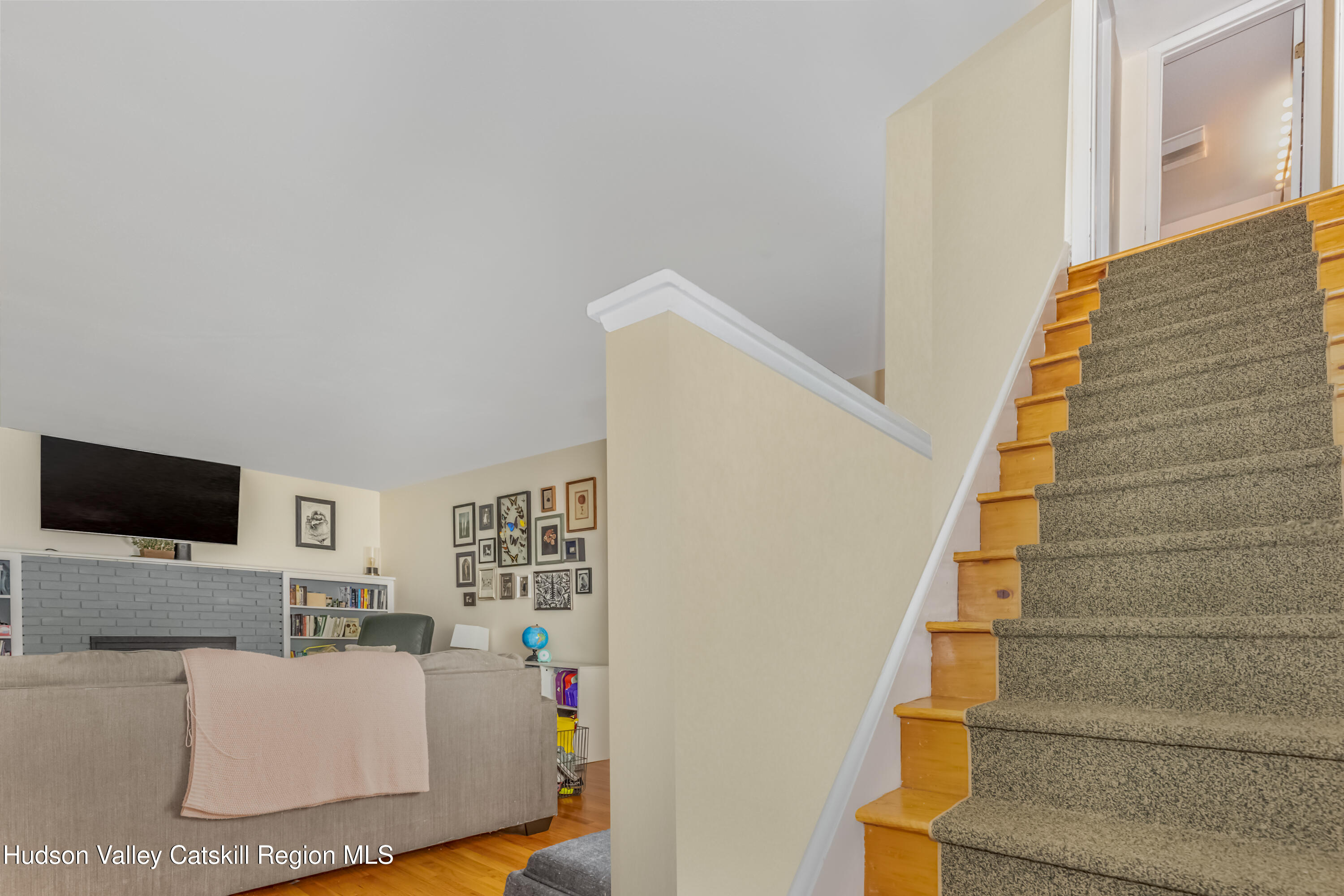 35 Circle Drive, Hyde Park, New Mexico image 17