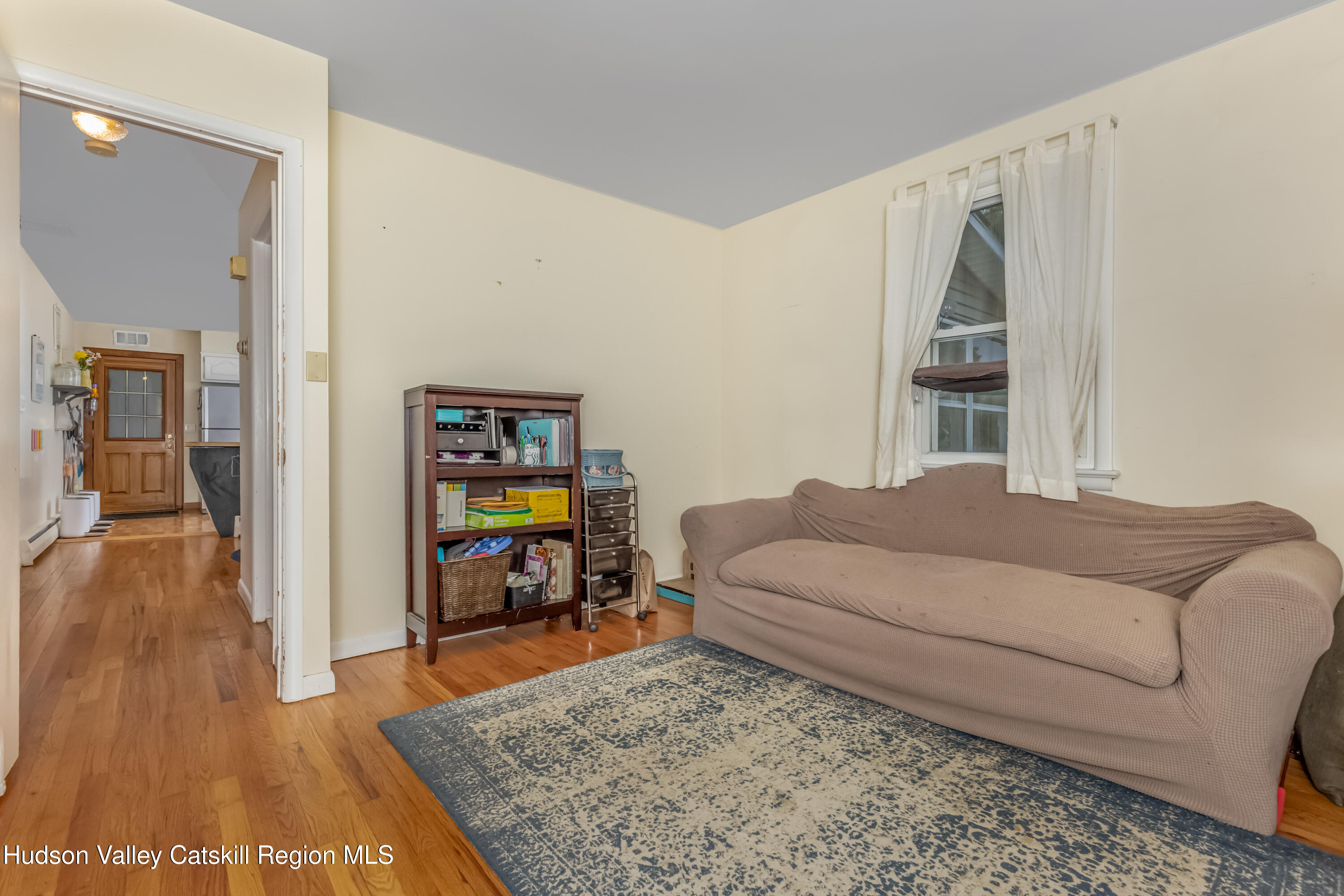 35 Circle Drive, Hyde Park, New Mexico image 15