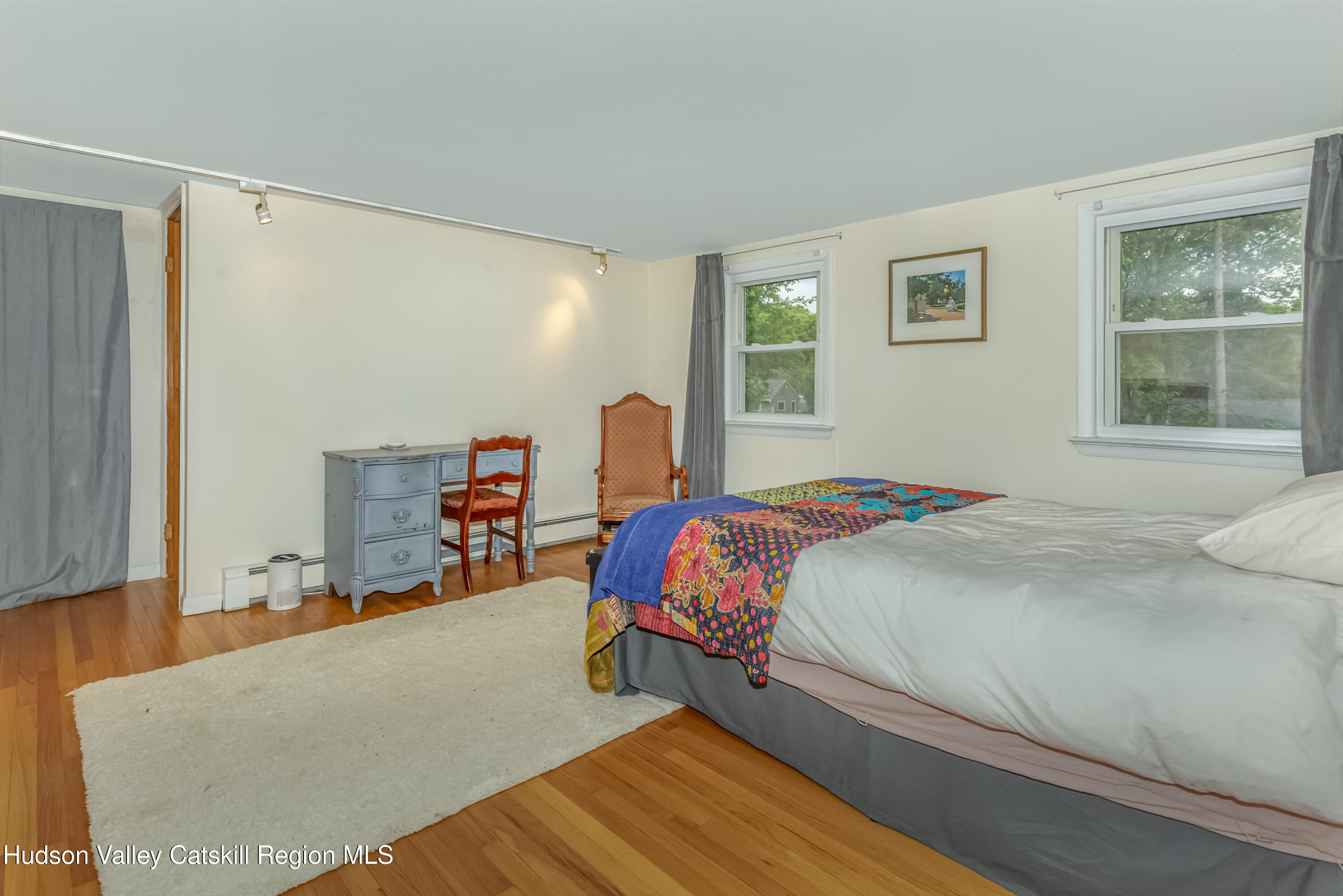 35 Circle Drive, Hyde Park, New Mexico image 22