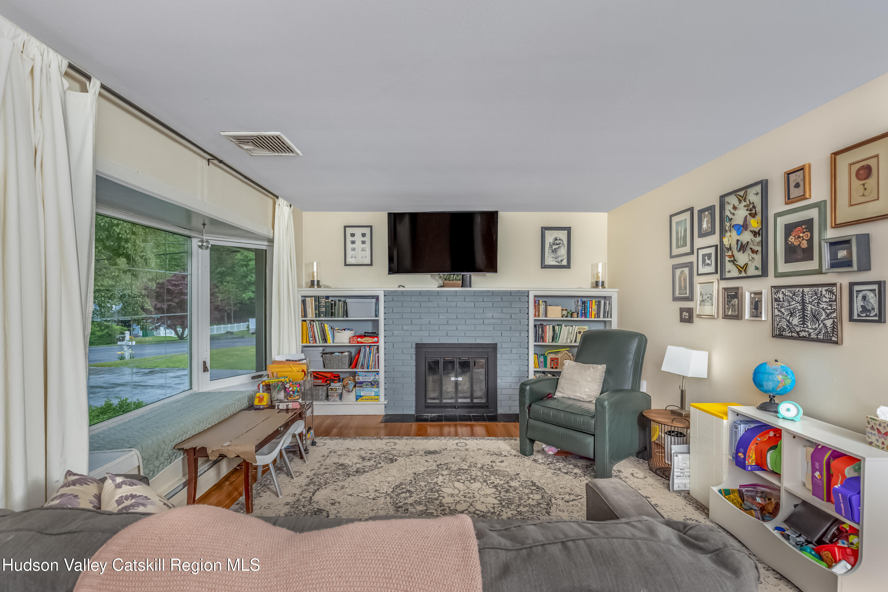 35 Circle Drive, Hyde Park, New Mexico image 5