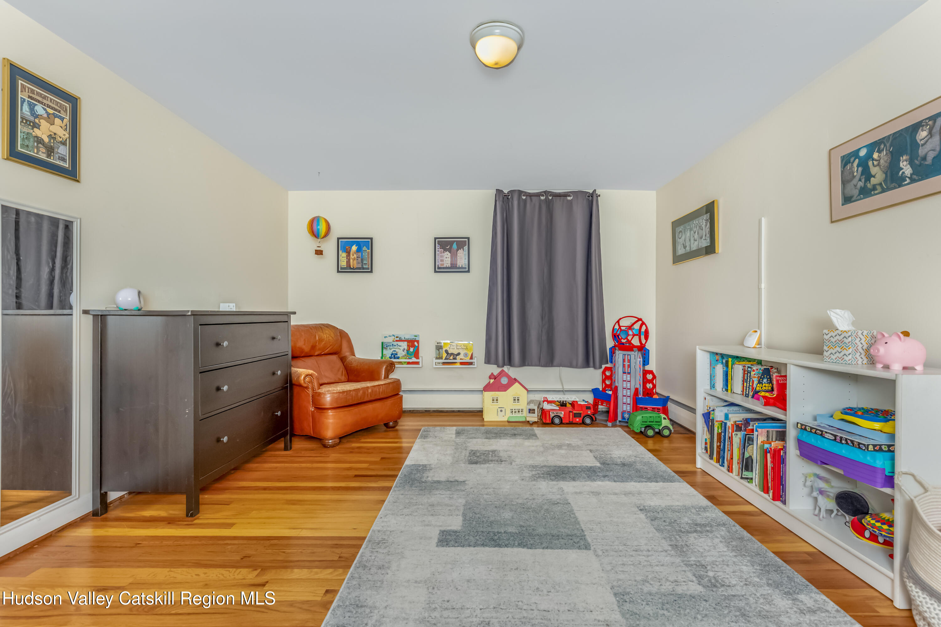 35 Circle Drive, Hyde Park, New Mexico image 19