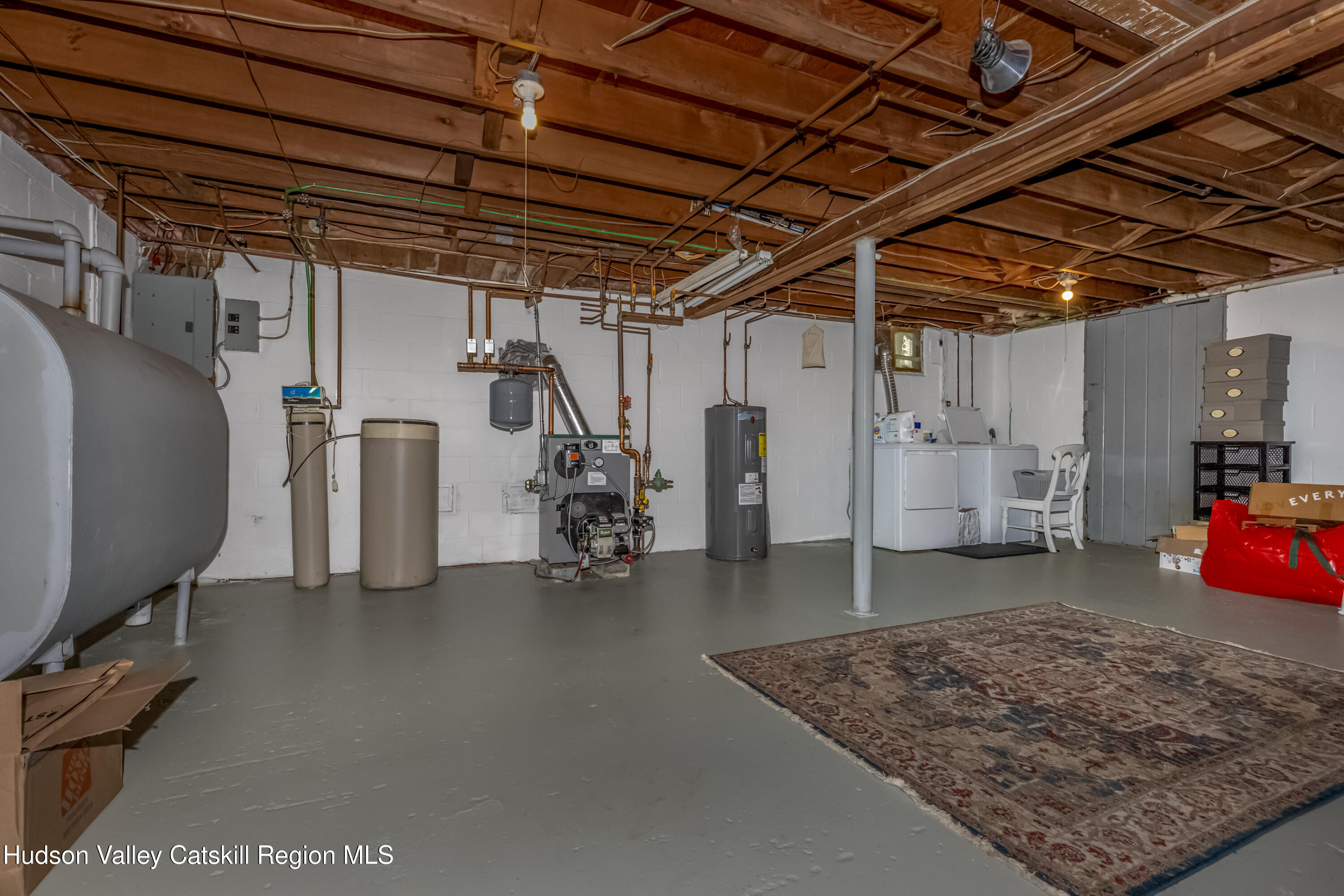 35 Circle Drive, Hyde Park, New Mexico image 26