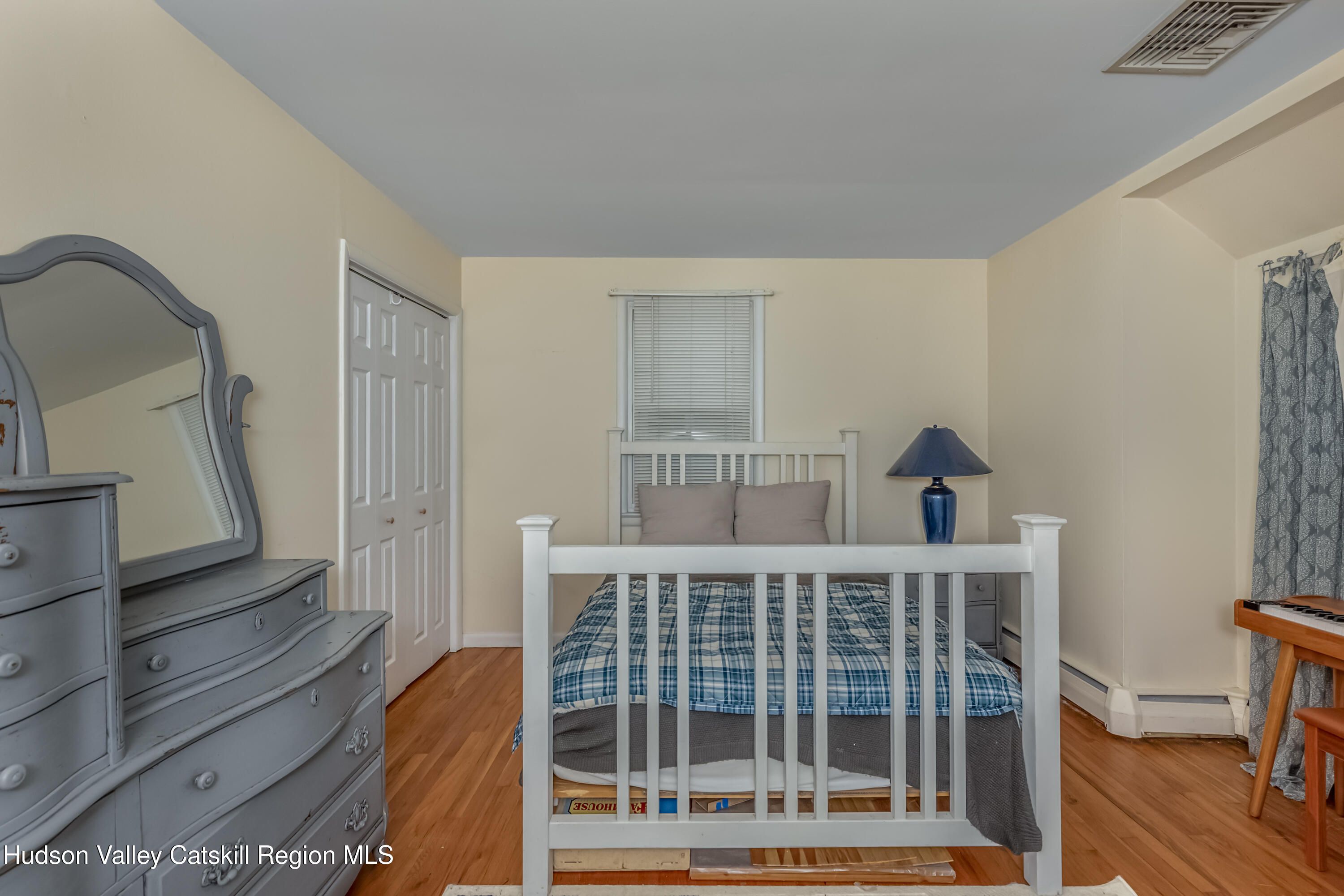 35 Circle Drive, Hyde Park, New Mexico image 13
