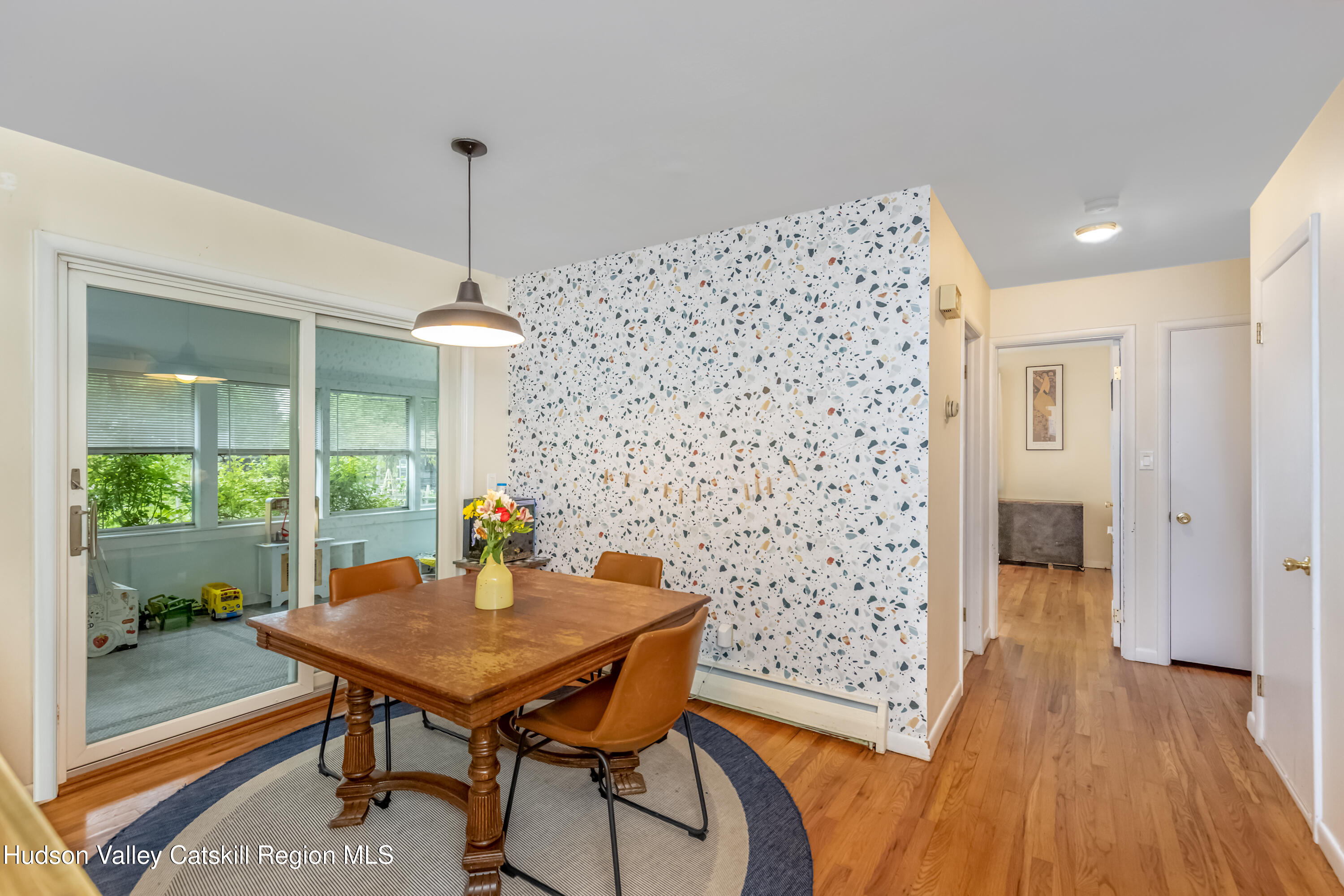 35 Circle Drive, Hyde Park, New Mexico image 11