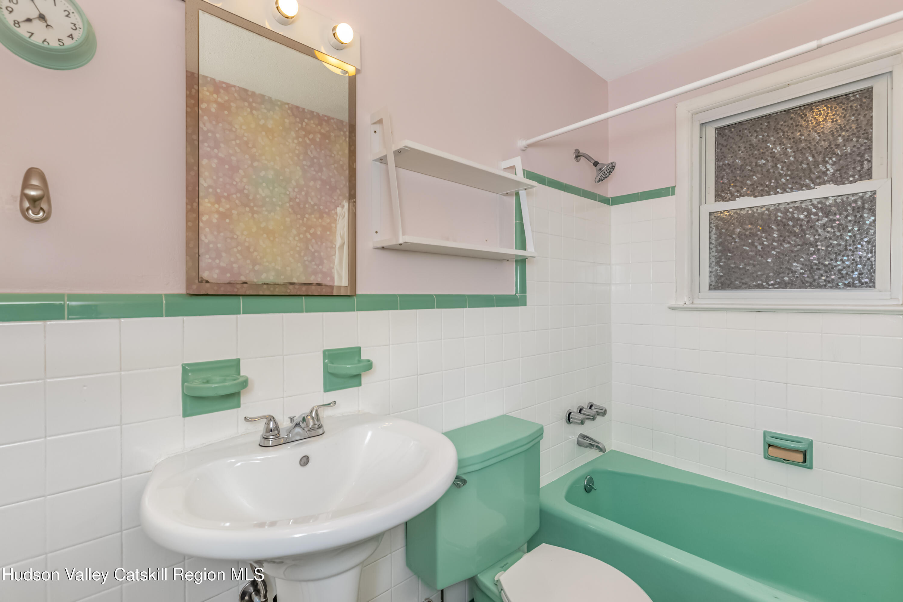 35 Circle Drive, Hyde Park, New Mexico image 16