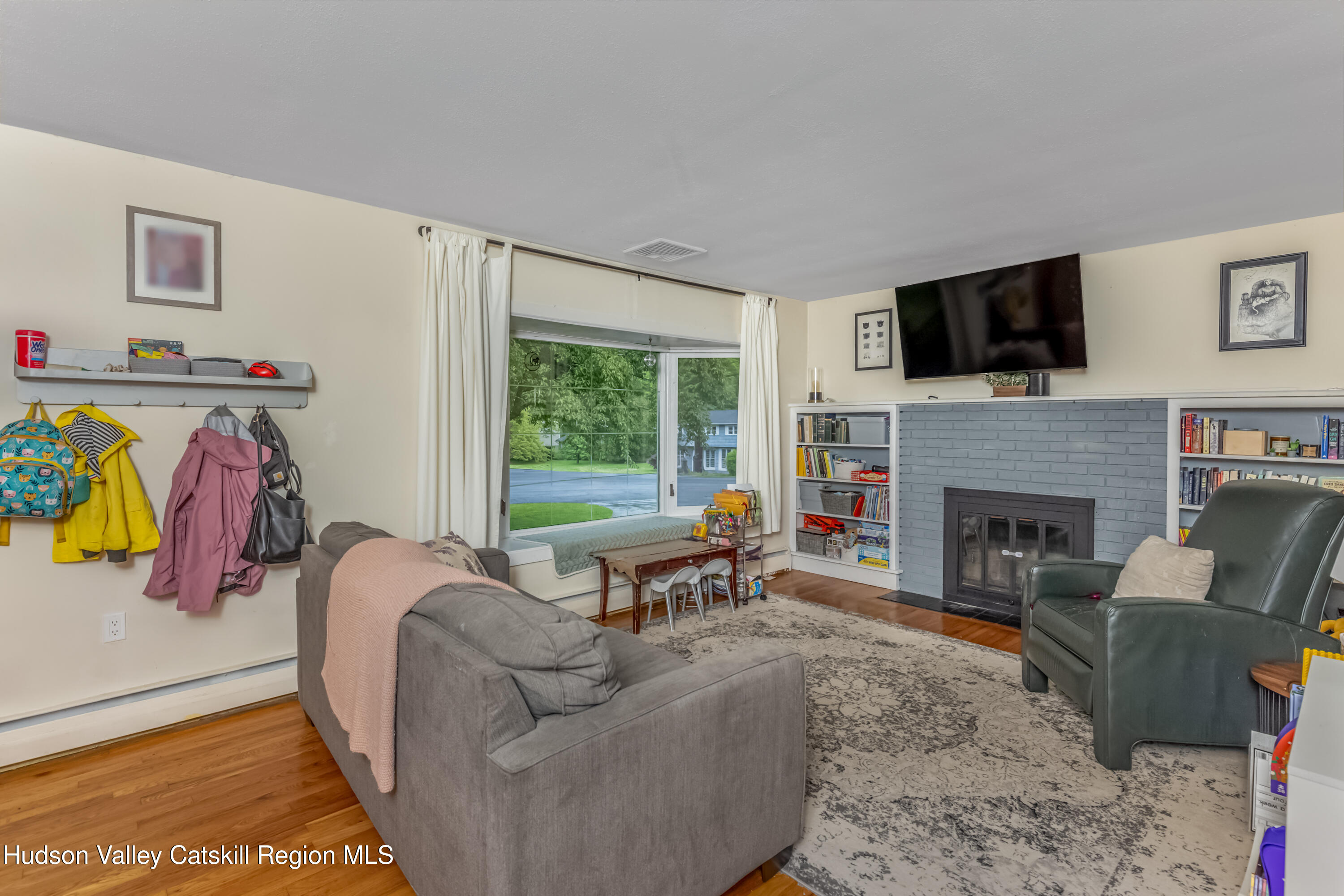 35 Circle Drive, Hyde Park, New Mexico image 6