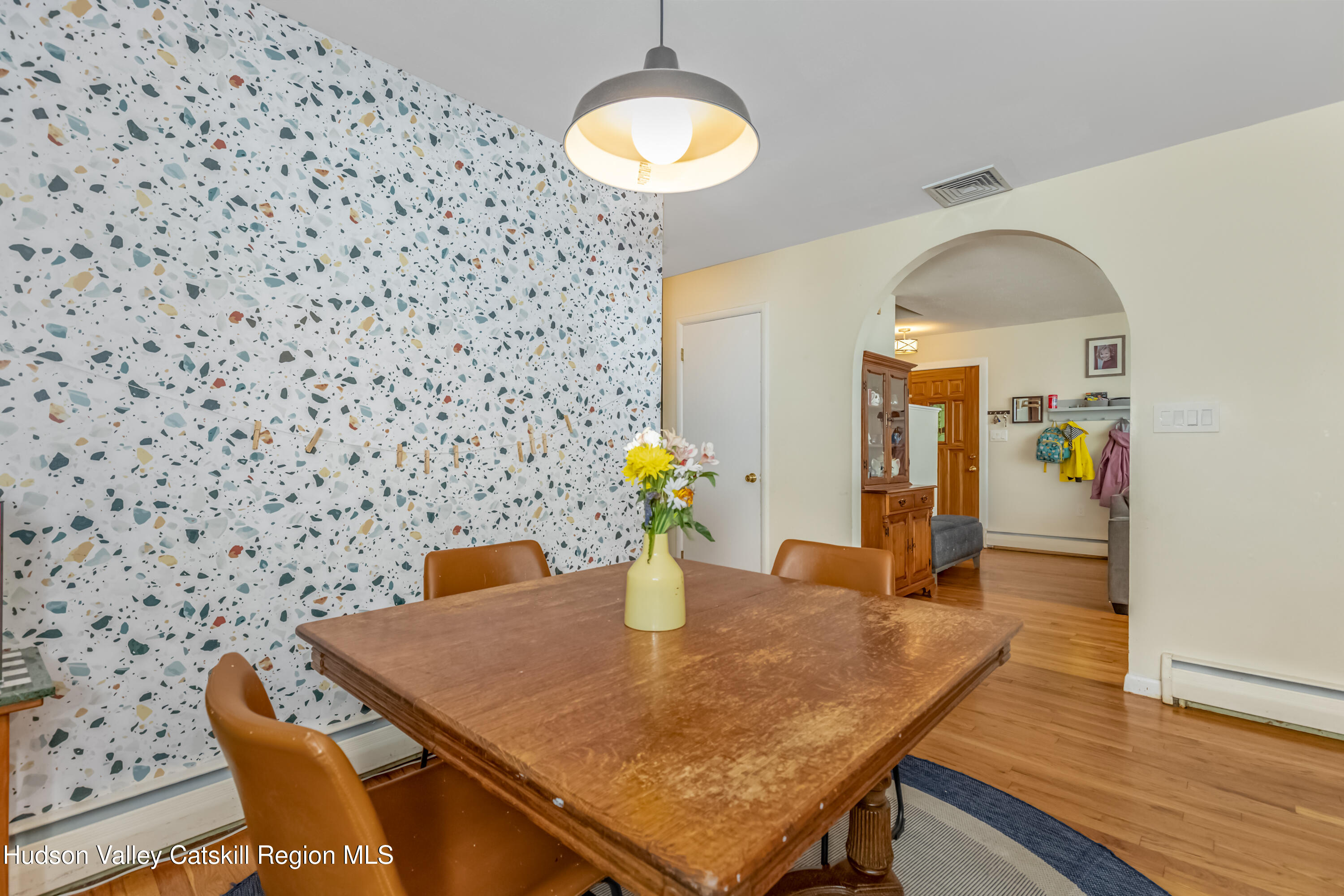 35 Circle Drive, Hyde Park, New Mexico image 12