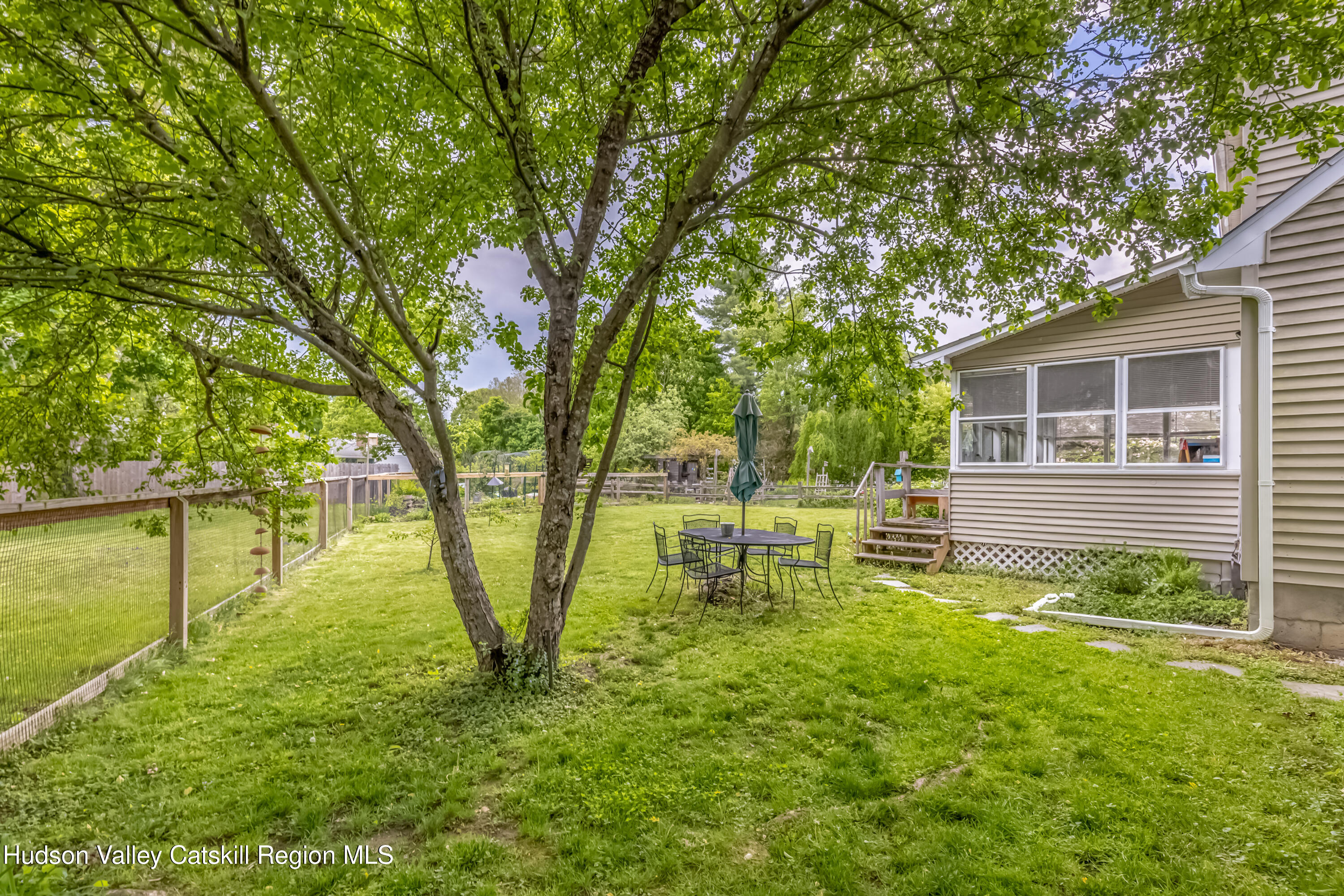 35 Circle Drive, Hyde Park, New Mexico image 28