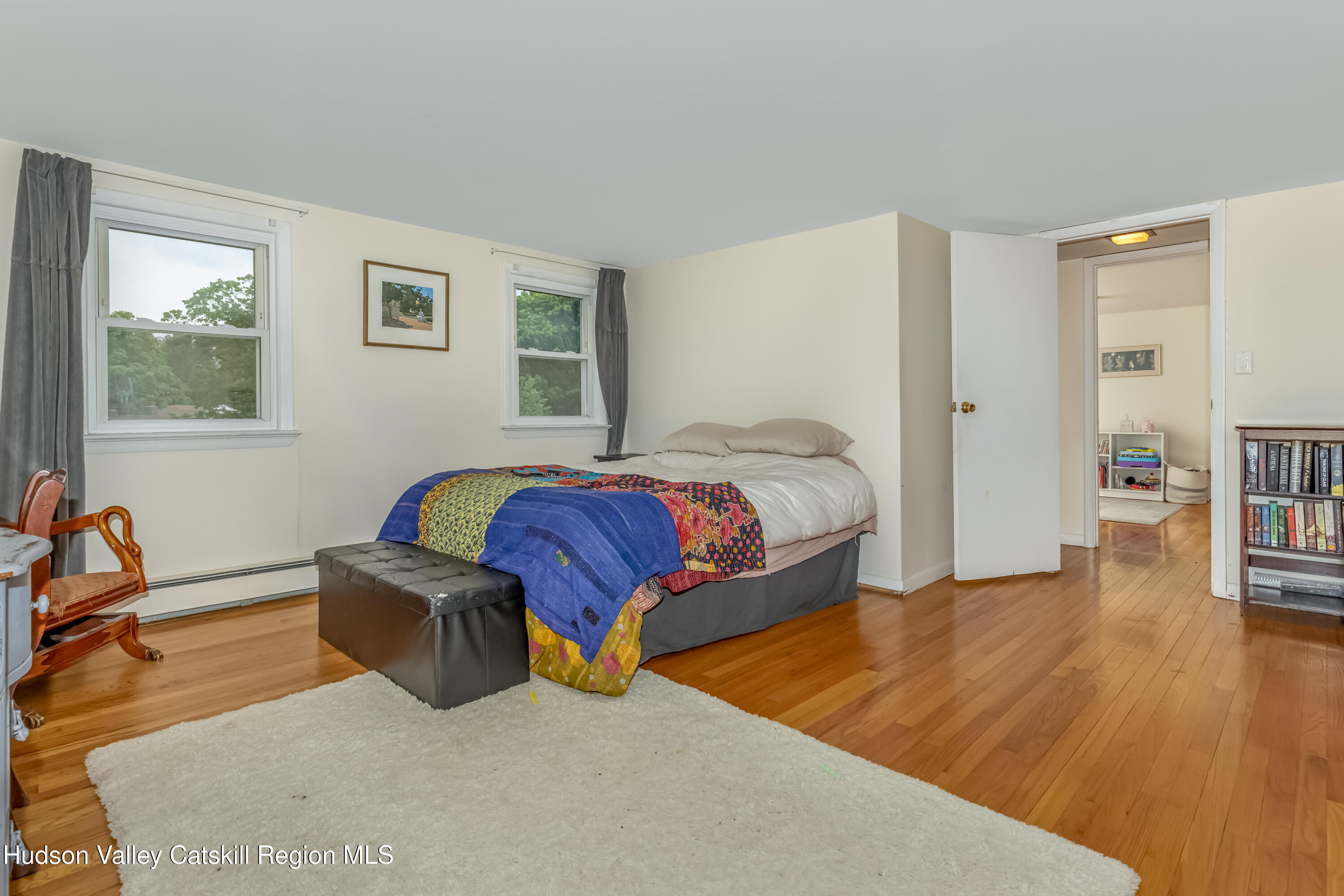 35 Circle Drive, Hyde Park, New Mexico image 21