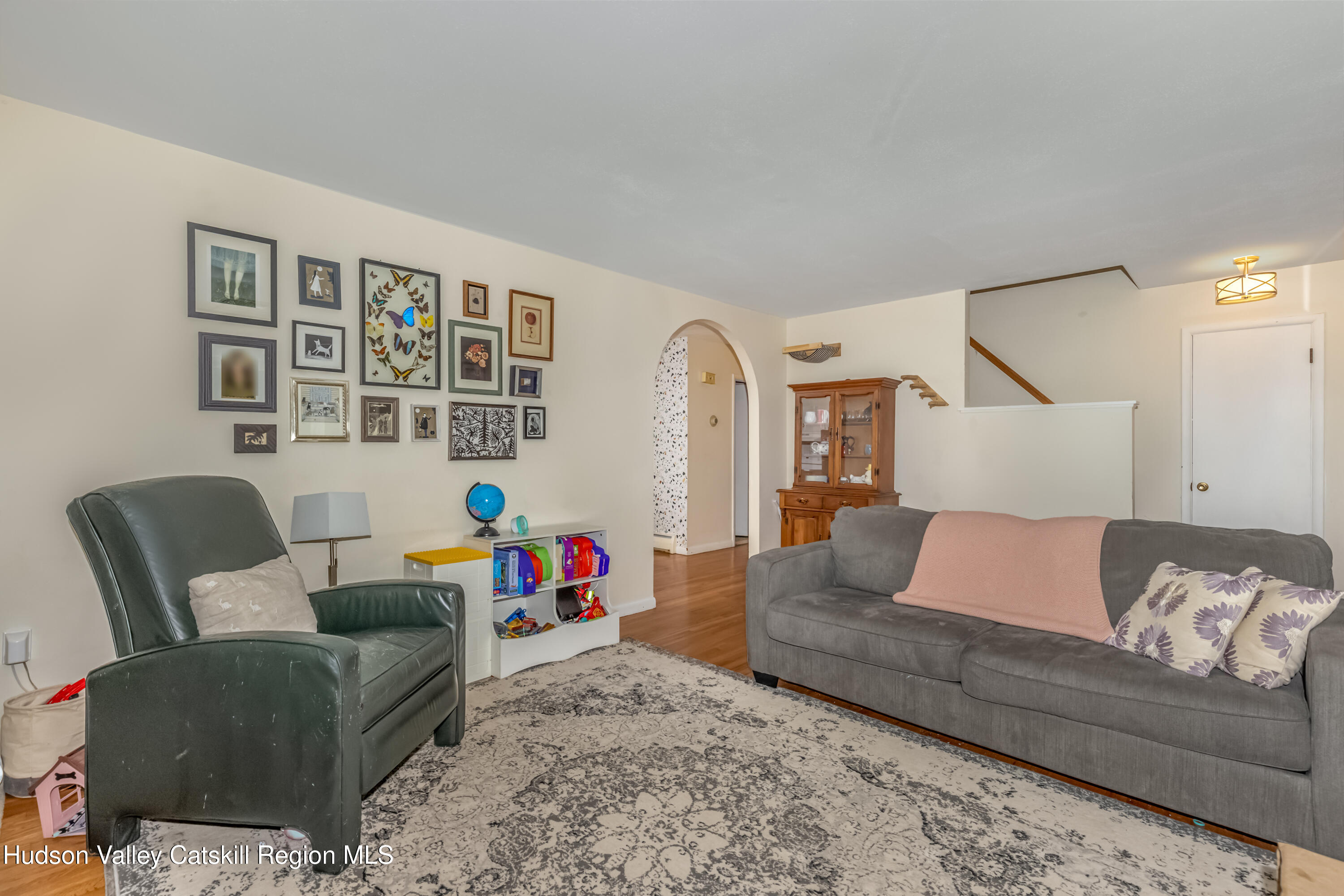35 Circle Drive, Hyde Park, New Mexico image 7