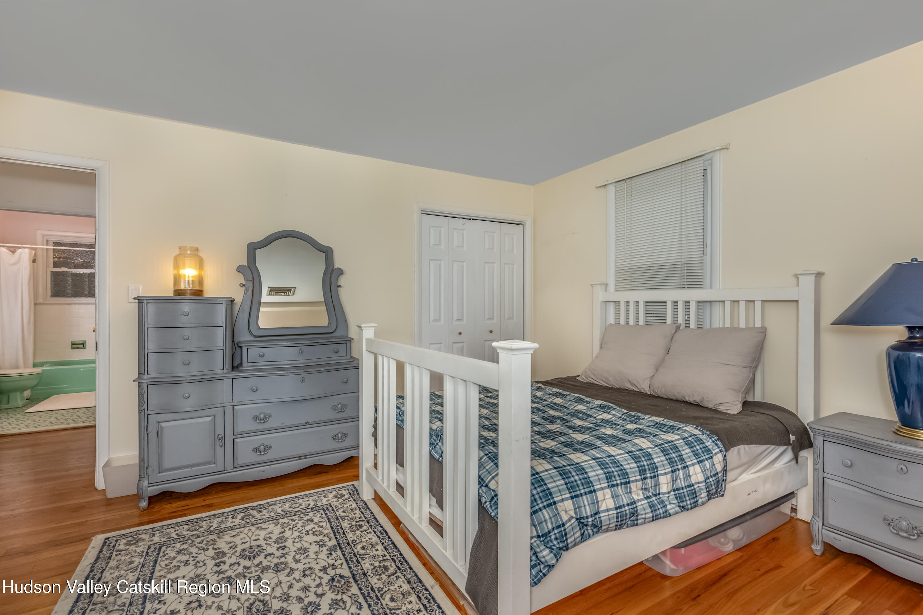 35 Circle Drive, Hyde Park, New Mexico image 14