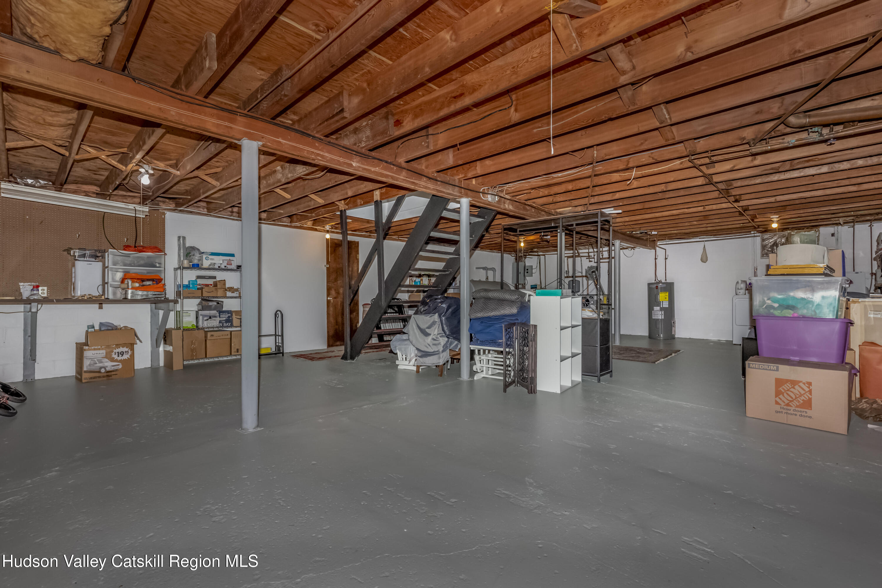 35 Circle Drive, Hyde Park, New Mexico image 25