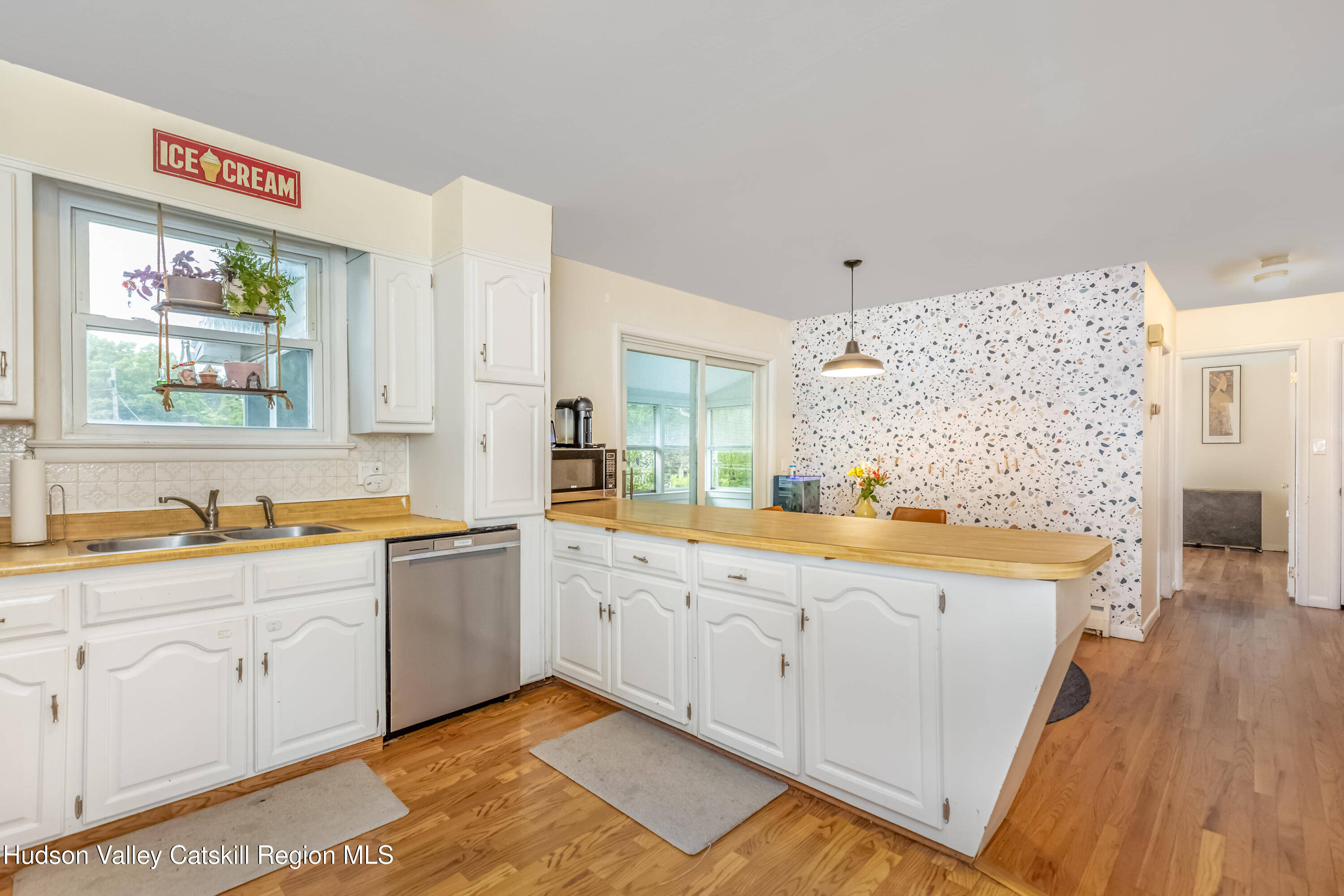 35 Circle Drive, Hyde Park, New Mexico image 9