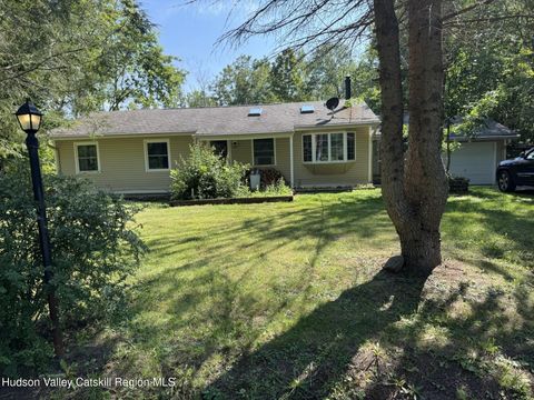 Homes For Sale - 935 Goshen Street<br/> Jewett, NY 12444