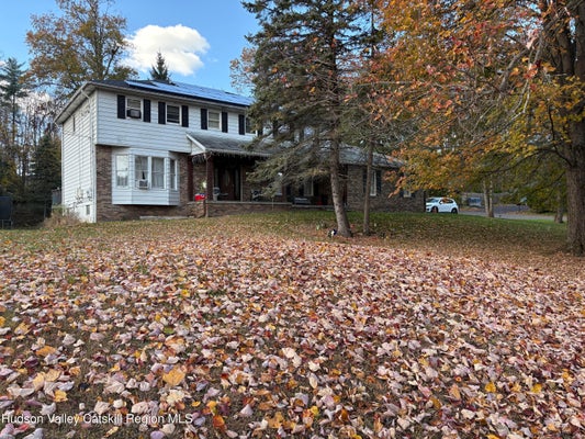 248 HILLSIDE TER, KINGSTON, NY 12401 - Image 53f304ce9eff6eb64d2e2f367b92e8f8/3957687707