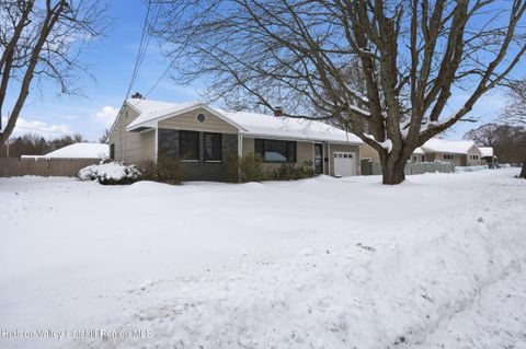 Photo of 21 Edith Avenue, Saugerties, NY 12477 (MLS # 20260367)