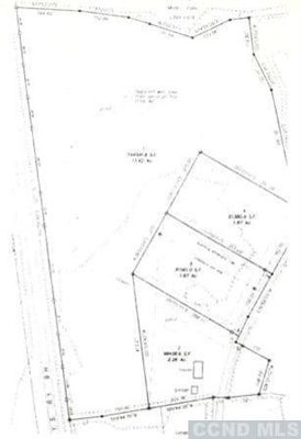 0 ROUTE 9H/OLDPOST ROAD, GHENT, NY 12075 - Image 547196c8b57c306d7a616fc6f1d4ea7f/869843494