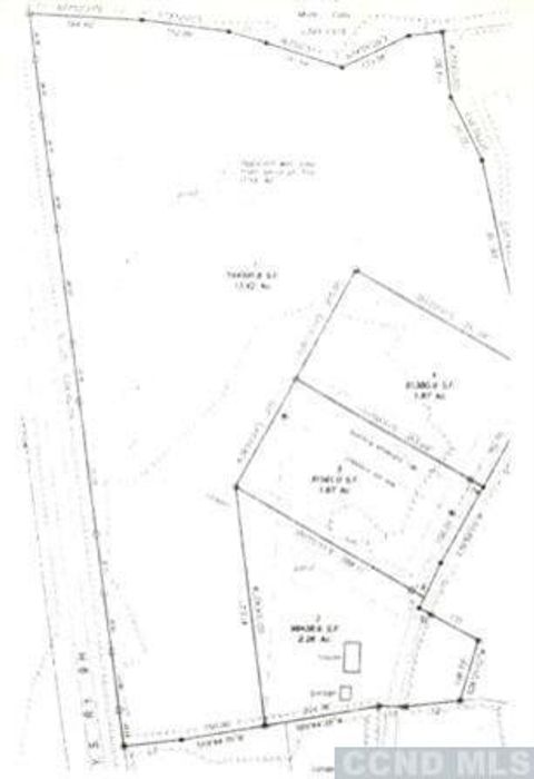 Vacant Land For Sale - Route 9h/oldpost Road<br/> Ghent, NY 12075
