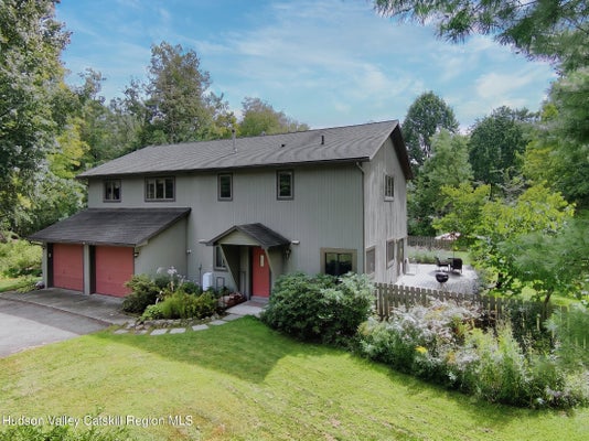 891 OLD POST RD, NEW PALTZ, NY 12561 - Image 5478e3f79648b5387f2efaa35ecc66ce/792200860