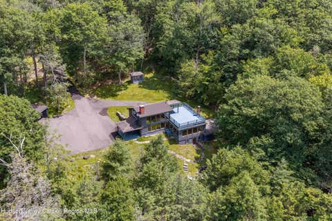 Photo of 376 Abbey Road, Mount Tremper, NY 12457 (MLS # 20263868)