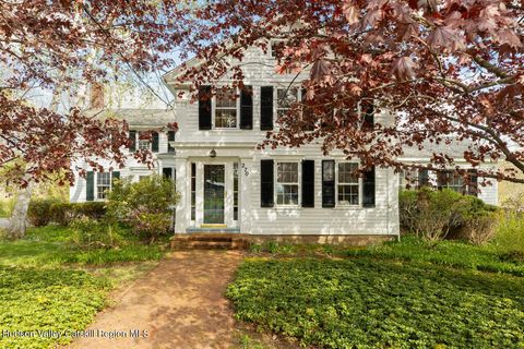 Photo of 4194 New York 203, North Chatham, NY 12132 (MLS # 20262345)